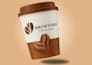design professional food packaging design